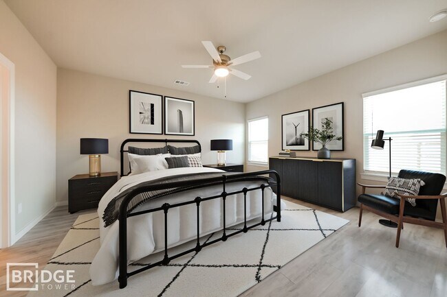 Photo - 4426 Lassen Trail