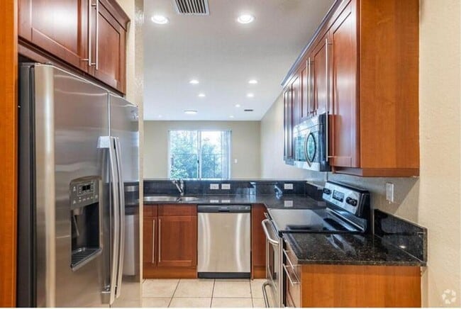 Photo - 5131 NW 30th Terrace