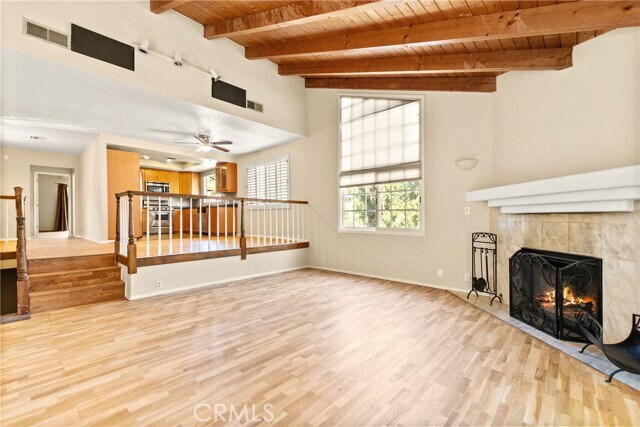 Photo - 23586 Ehlers Dr
