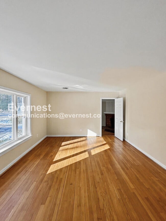 Photo - 7001 Conifer Rd