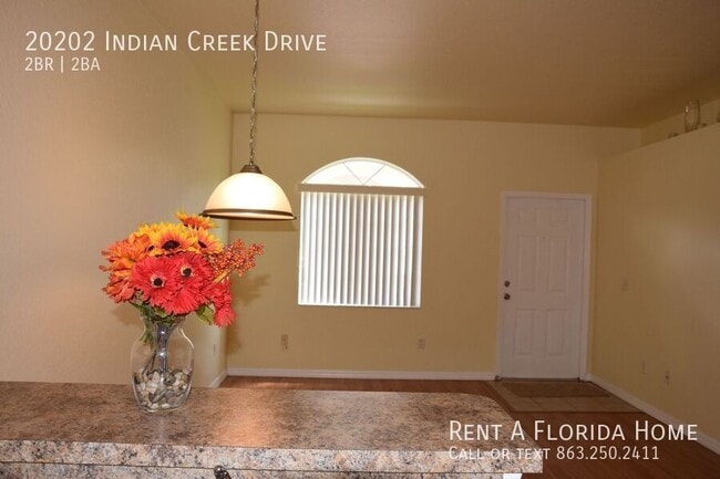 Photo - 20202 Indian Creek Dr