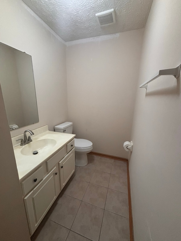 Photo - 3064 Sawdust Ln