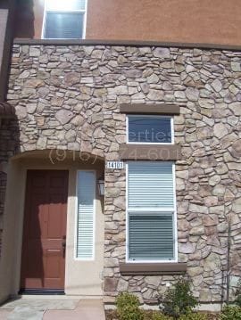 Photo - 2580 W El Camino Ave Unidad #14101