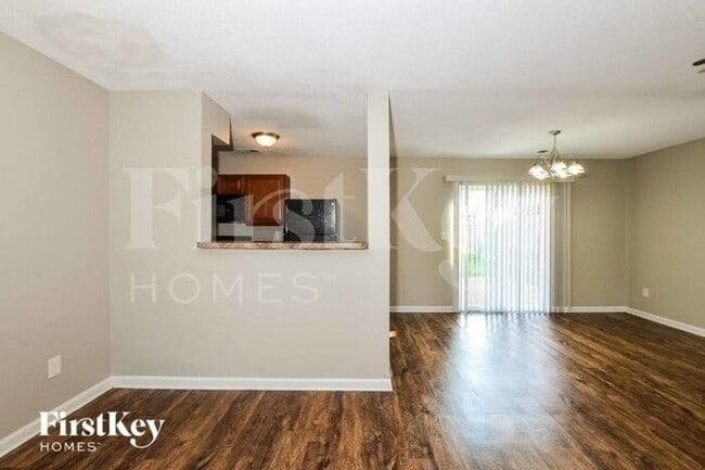 Photo - 9963 Chariden Dr