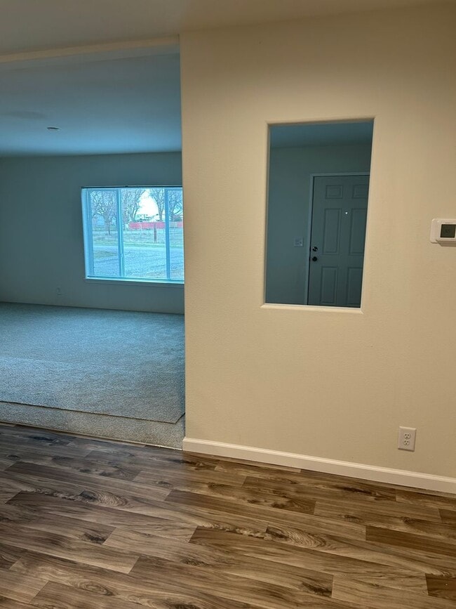 Photo - Space to spread out!!