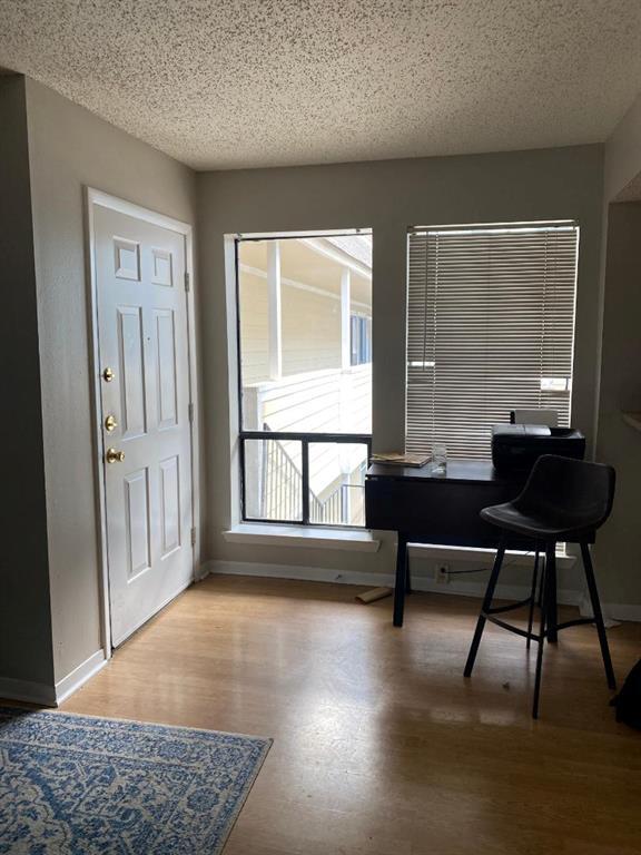 Photo - 2510 San Gabriel St Unit 302