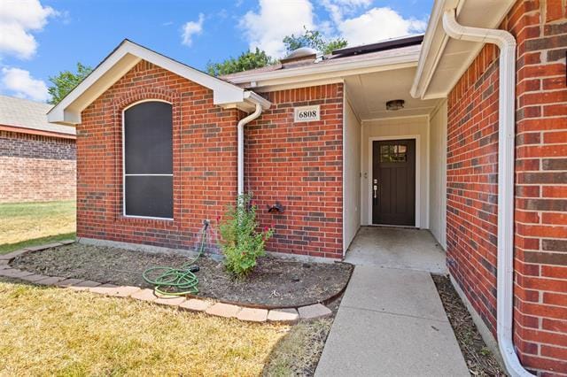 Photo - 6808 Cedar Shadow Dr