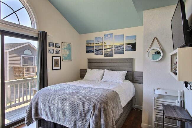 Photo - 56821 North Carolina Hwy 12 Unit SI ID1461507P