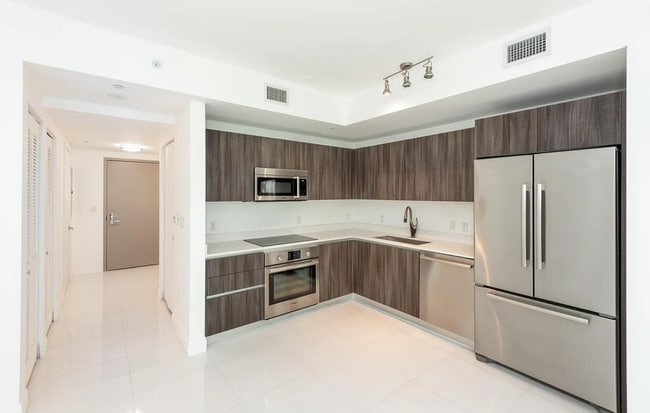 Photo - 488 NE 18th St Unit 1502