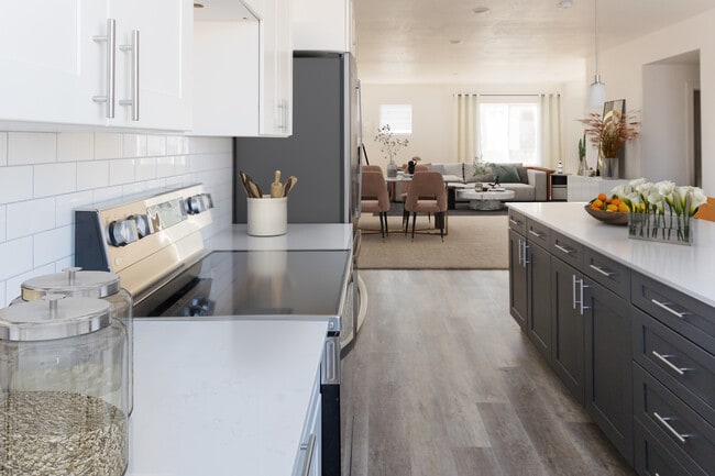 Photo - Erin Hills Estates