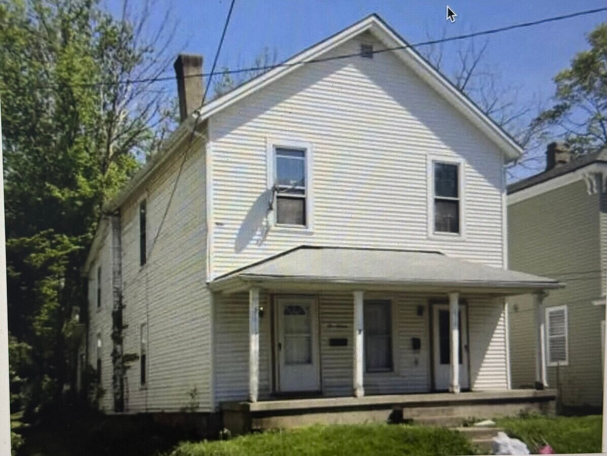 Photo - 516-518 Scott St House