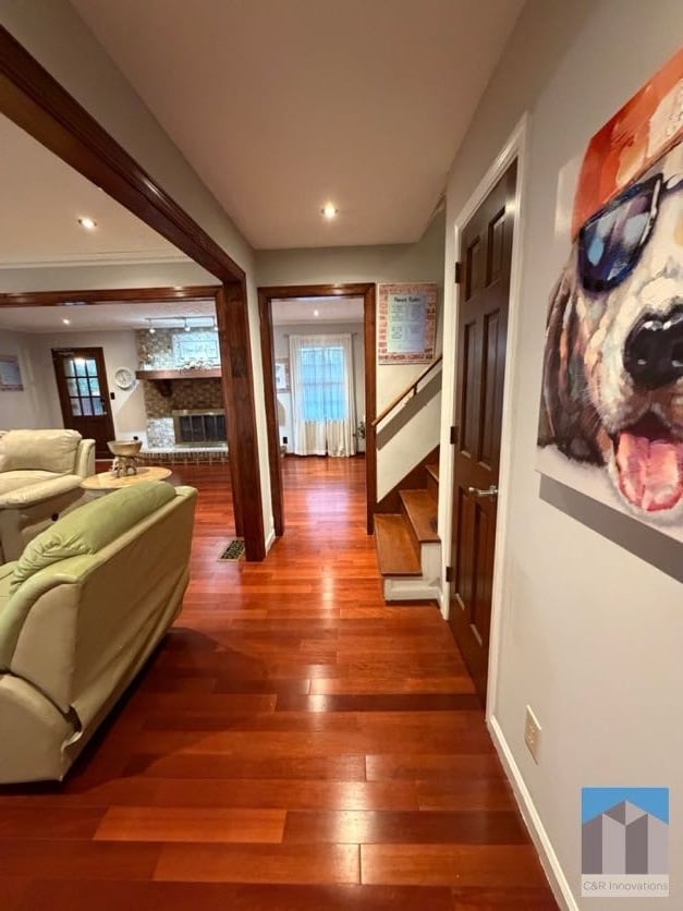 Photo - 1732 Eldonlas Ct