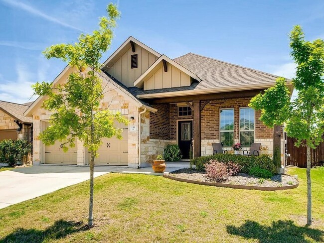 Building Photo - 133 Salt Fork Dr