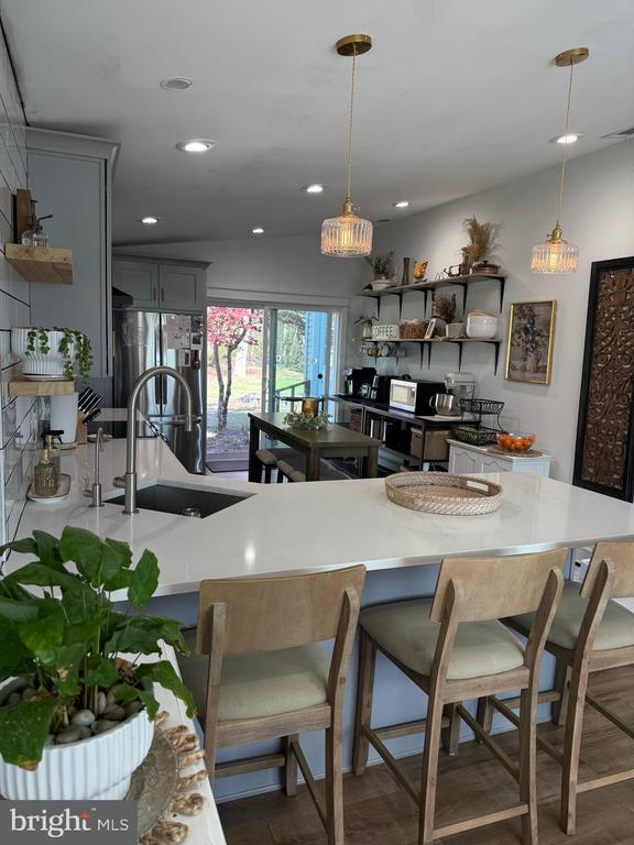 Photo - 46 Zimmerman Rd