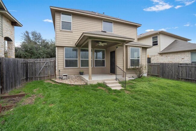 2044 Nestlewood Dr