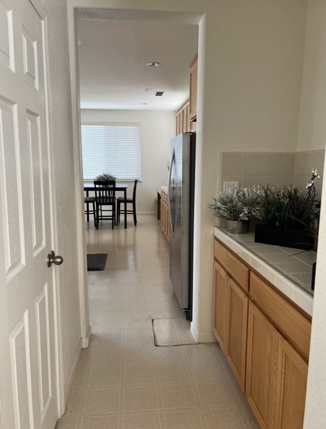 Photo - Luxury LAKEFRONT property!!!