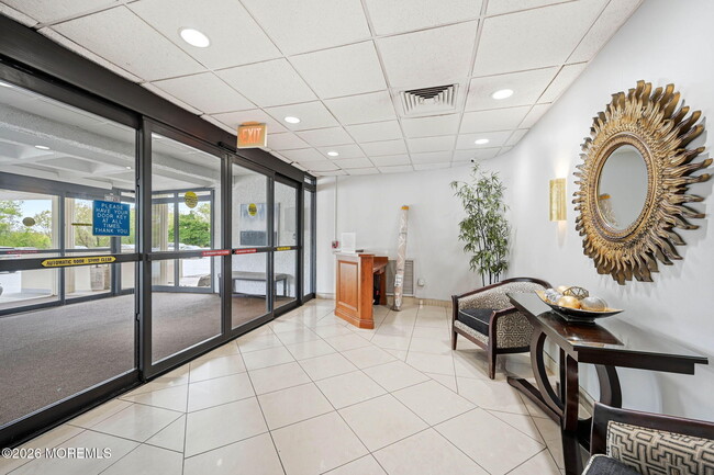 Photo - 1 Scenic Dr Unit 310