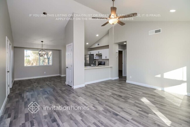 Photo - 3520 E Pueblo Ave