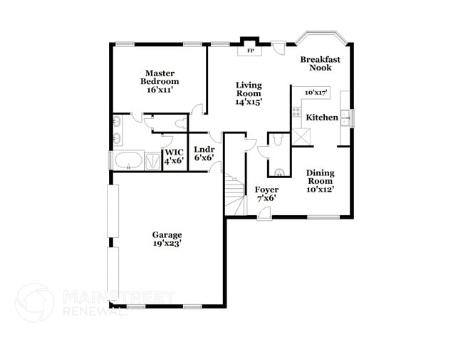 Photo - 113 Matheus Ct