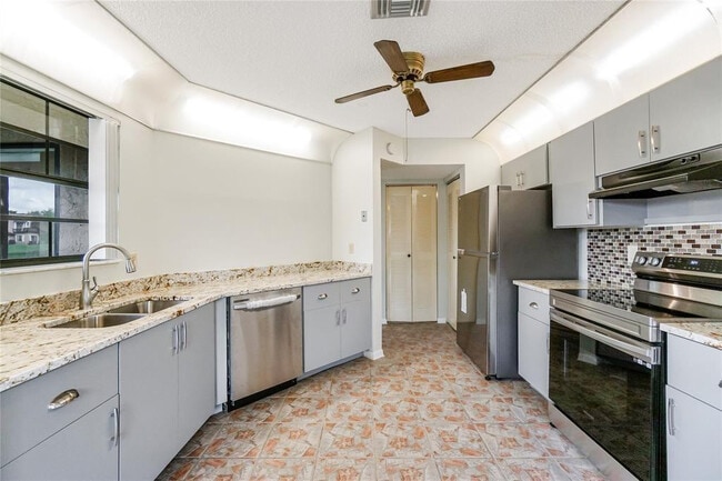 Photo - 8807 W Sunrise Blvd