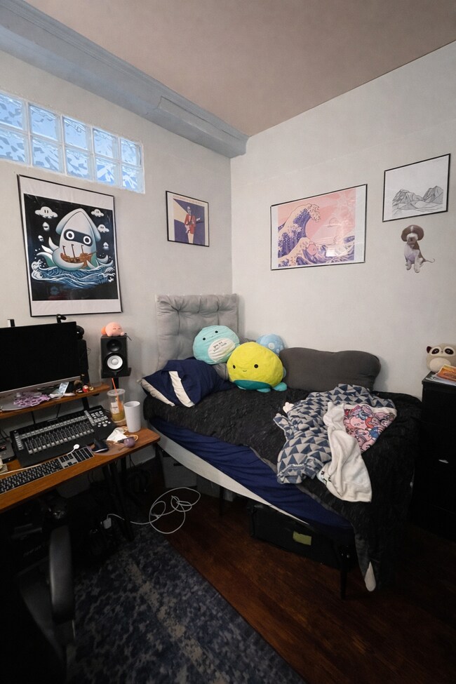 Photo - 52 Fenway Unit 2