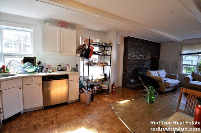 Photo - 74 Manet Rd Unit 1