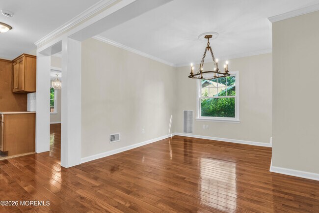 22 Personette St