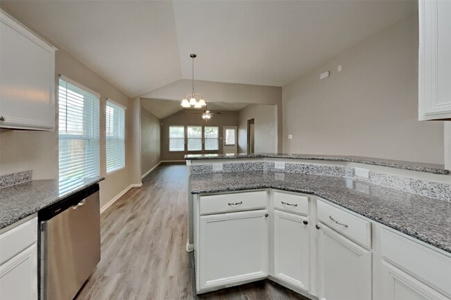 Photo - 14814 Liberty Stone Ln