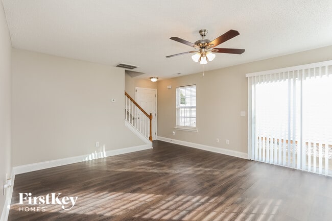 Photo - 11013 Feather Grass Ln