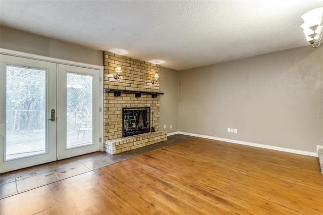 Photo - 8331 Lullwater Dr