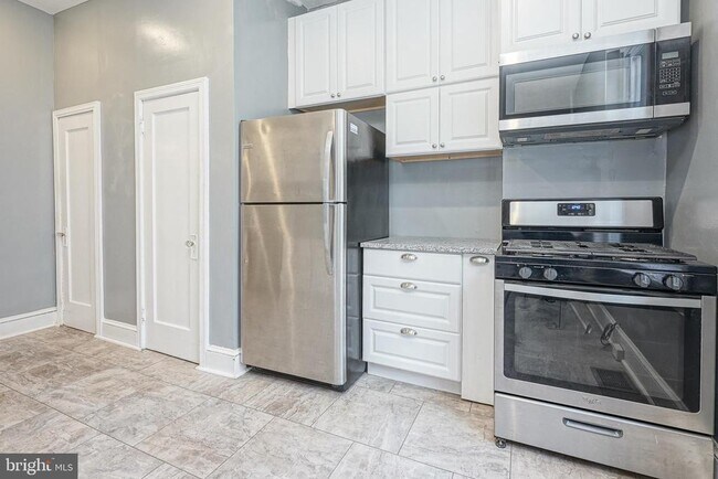 Photo - 1119 S 46th St