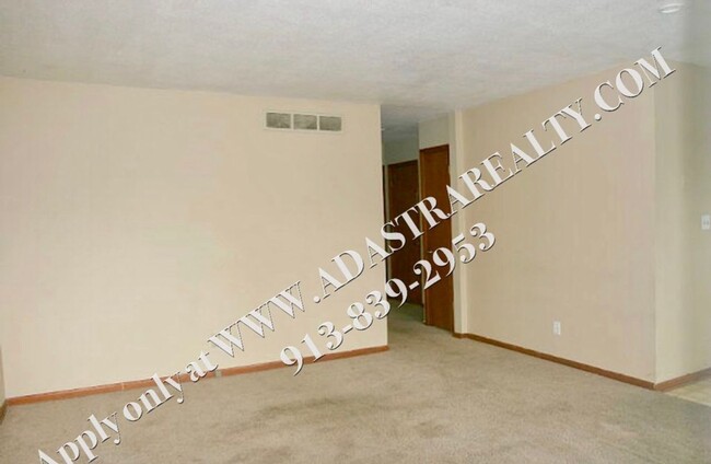 Photo - 1402 S Harris Ave