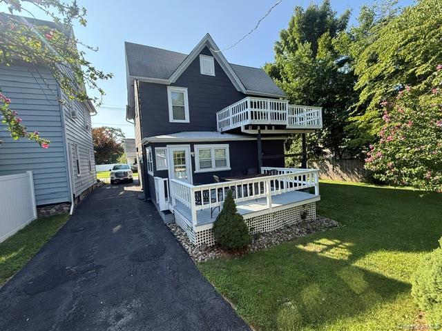Photo - 22 Wood Ave