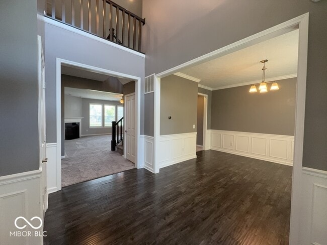 Photo - 15538 Garrano Ln