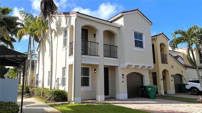 Photo - 14928 SW 40th St