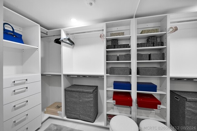 Photo - 2860 S Ocean Blvd Unit 516