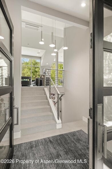 Photo - 552 Mountain Laurel Dr