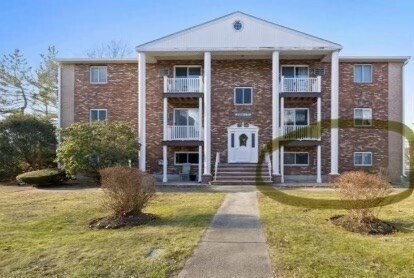 Photo - 1801 Ocean St