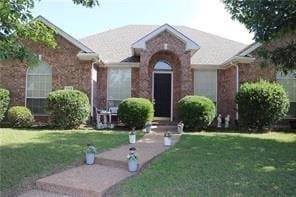 Building Photo - 123 Hillcrest Dr