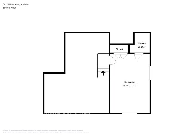 Photo - 641 Neva Ave