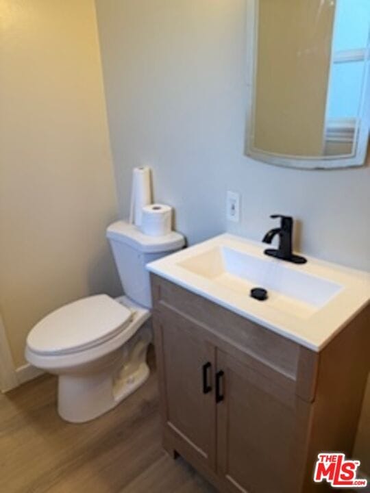 Photo - 9843 Hannum Dr