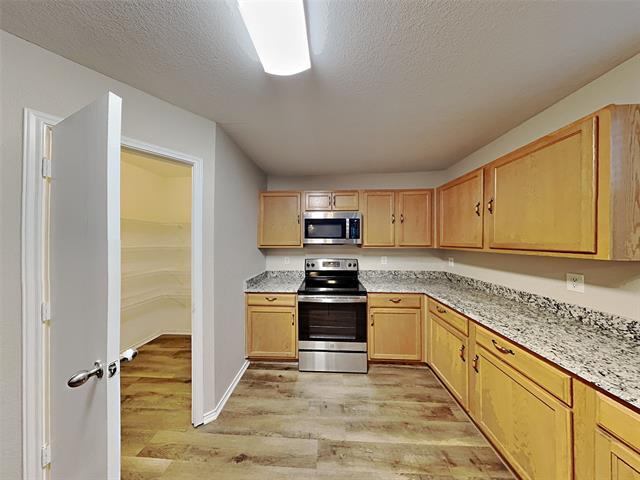 Photo - 9200 Troy Dr
