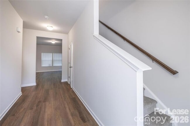 142 S Bell Ave