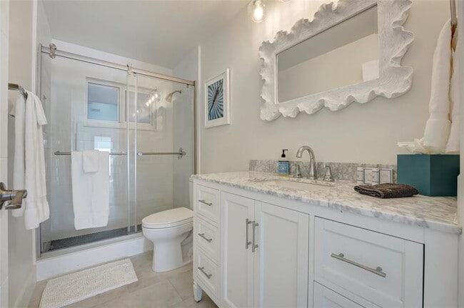 Photo - 1319 SW 30th St