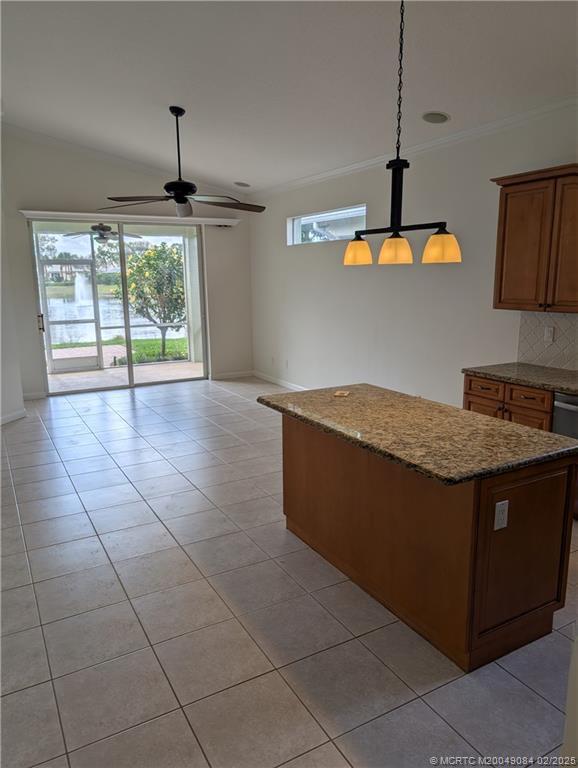 Photo - 1594 SE Tidewater Pl Townhome