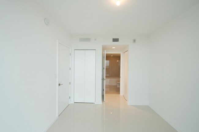 Photo - 5300 Paseo Blvd Unit # 709