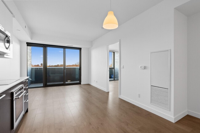 Photo - The Westwood