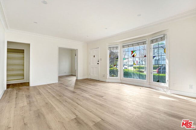 Photo - 158 S Elm Dr Unidad 168 S Elm