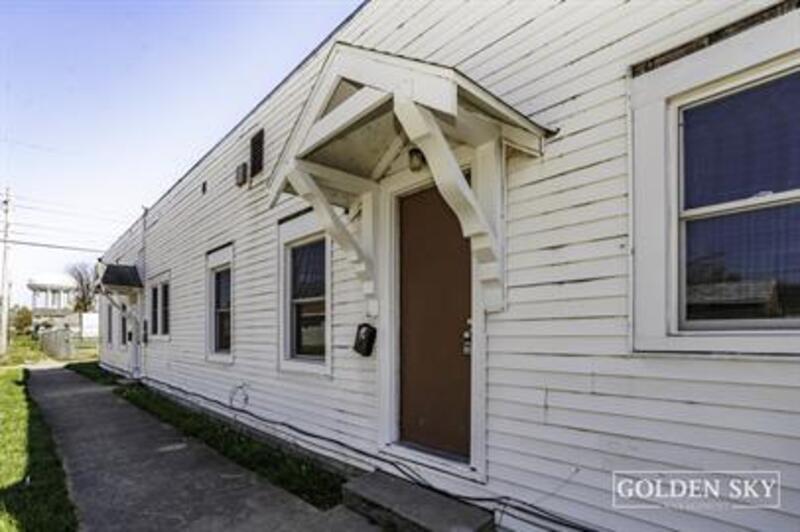Photo - 1807 H Ave Condo