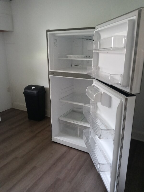 Photo - 400 Broadway St Unidad B